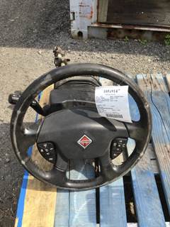 International LT625 Steering Column