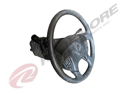 International ProStar Steering Column