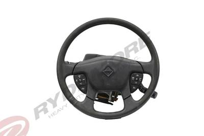International RH613 Steering Column