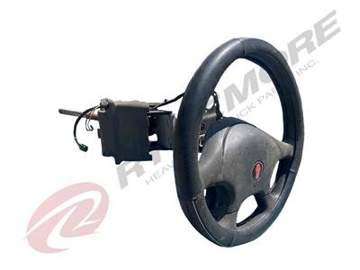 Kenworth T680 Steering Column for a Kenworth T660