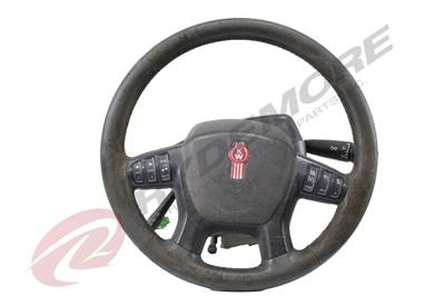 Kenworth T680 Steering Column