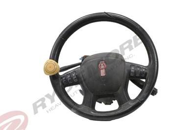 Kenworth T680 Steering Column