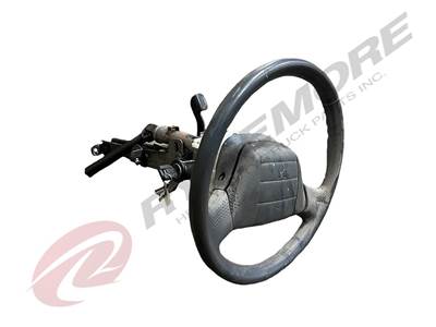 Mitsubishi Fuso Steering Column