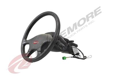 Peterbilt 337 Steering Column