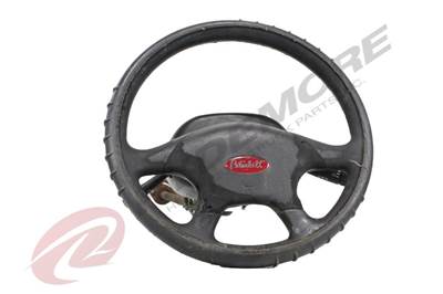 Peterbilt 386 Steering Column