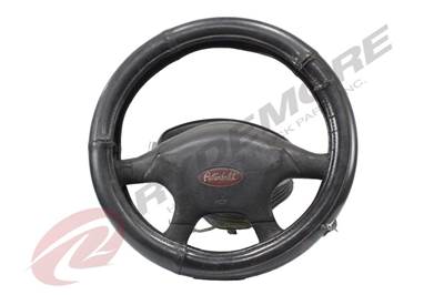 Peterbilt 387 Steering Column