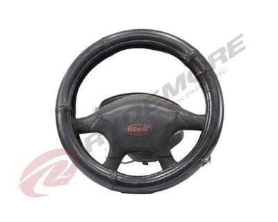 Peterbilt 387 Steering Column