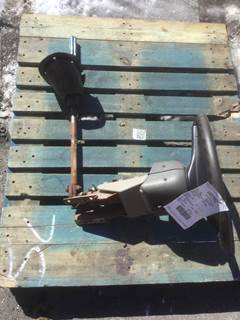 Sterling L8500 Steering Column