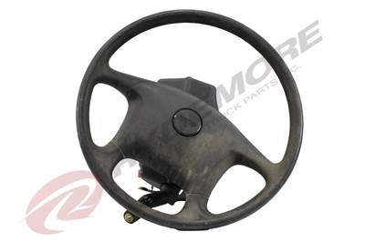 Freightliner M2 106 Steering Gear / Rack for a Freightliner M2-106