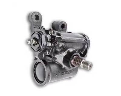 Saginaw 26041145 Steering Gear / Rack