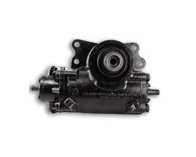 Sheppard 592SV5 Steering Gear / Rack