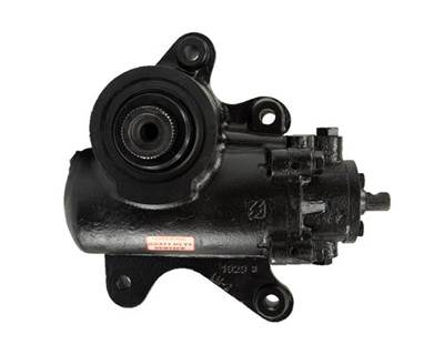 Sheppard HD94PCB3 Steering Gear / Rack