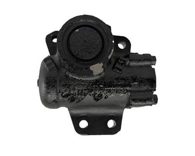 Sheppard HD94SD1 Steering Gear / Rack