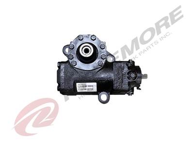 Sheppard HM100PCLR Steering Gear / Rack