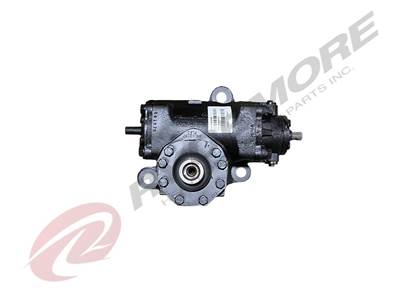 Sheppard HM100PENR Steering Gear / Rack