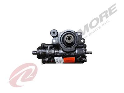 Sheppard HM100PHER Steering Gear / Rack