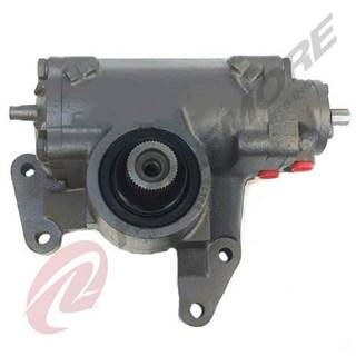 Sheppard HM100PMTR Steering Gear / Rack