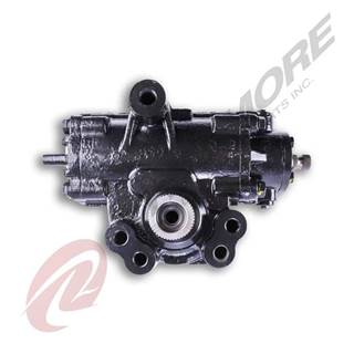 Sheppard M100PMTR Steering Gear / Rack