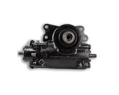 Sheppard M100PMW3 Steering Gear / Rack