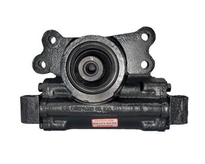 Sheppard M80SAW1 Steering Gear / Rack