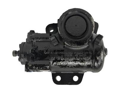 Sheppard SD110PL3 Steering Gear / Rack