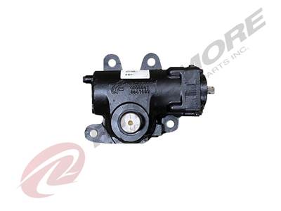 TRW/ROSS RTAS65007R Steering Gear / Rack