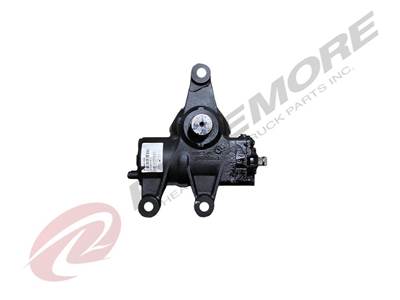 TRW/ROSS RTAS65150R Steering Gear / Rack