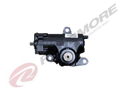 TRW/ROSS RTAS65157R Steering Gear / Rack