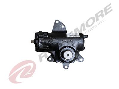 TRW/ROSS RTAS65219R Steering Gear / Rack