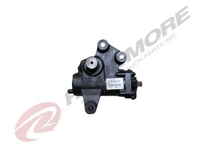 TRW/ROSS RTHP60009R Steering Gear / Rack