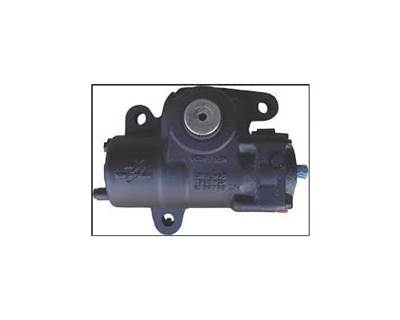 TRW/ROSS TAS65004 Steering Gear / Rack