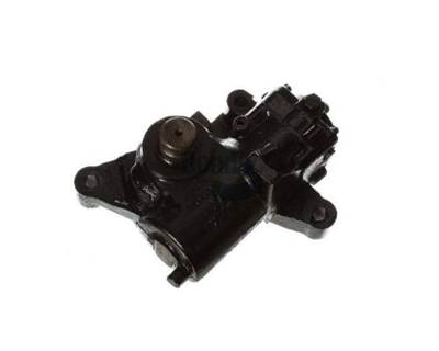 TRW/ROSS TAS65047 Steering Gear / Rack