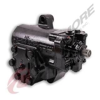 TRW/ROSS TAS65095 Steering Gear / Rack
