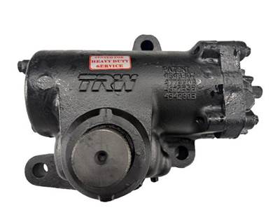 TRW/ROSS THP60003 Steering Gear / Rack
