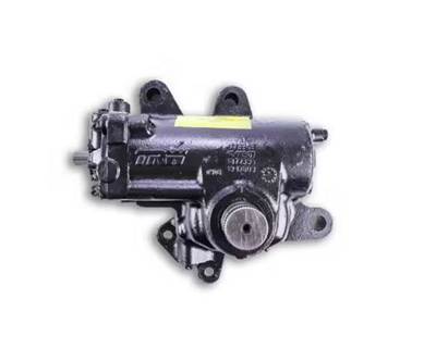 TRW/ROSS THP60010 Steering Gear / Rack