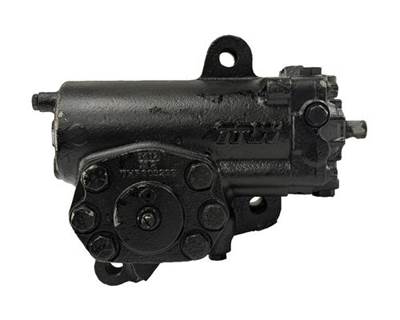 TRW/ROSS THP60021 Steering Gear / Rack