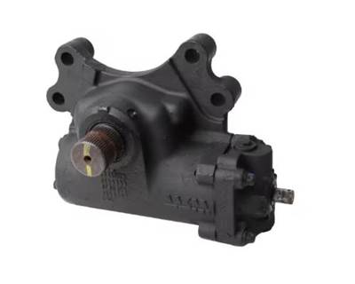 TRW/ROSS THP60026 Steering Gear / Rack