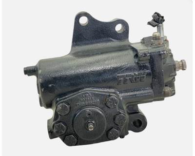 TRW/ROSS THP60029 Steering Gear / Rack