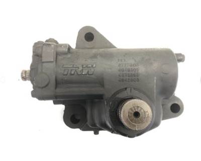 TRW/ROSS THP60054 Steering Gear / Rack