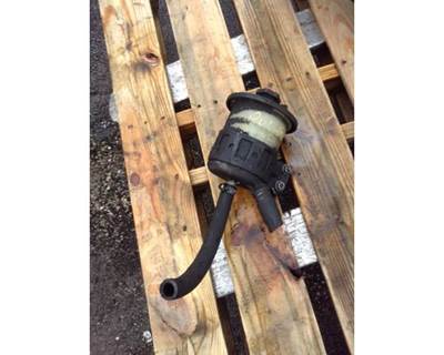 International 8500 Steering Pump