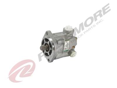 LUK VARIOUS MODELS Steering Pump