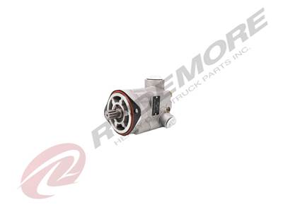 LUK VARIOUS MODELS Steering Pump