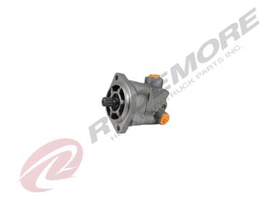 LUK VARIOUS MODELS Steering Pump