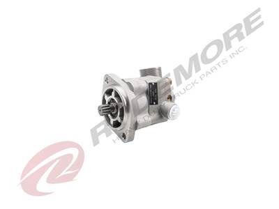 LUK VARIOUS MODELS Steering Pump