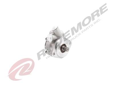 TRW/ROSS EV Steering Pump