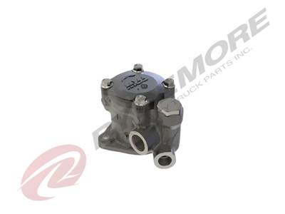 TRW/ROSS EV Steering Pump