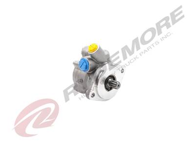 TRW/ROSS EV Steering Pump