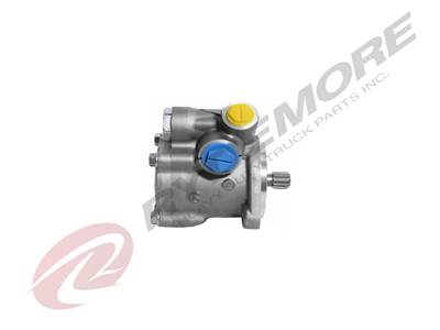 TRW/ROSS EV Steering Pump