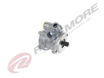 TRW/ROSS EV Steering Pump