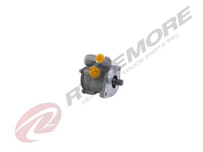 TRW/ROSS EV Steering Pump
